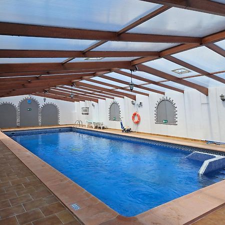 פוארטו דה לה קרוז Apartamento Agave מראה חיצוני תמונה
